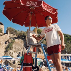 BoogieBerend - (Rocky) Italo Disco set #003