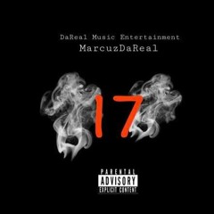 Pull Up Hop Out (Gmix)