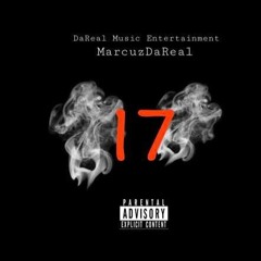 No Hook (Prod. Cre8)