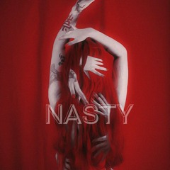 NASTY
