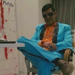 LiveCut XXXV (fun[K]tasty-mx)