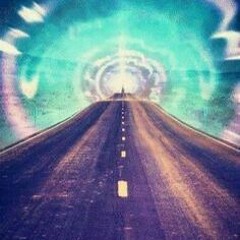 Karmal - Tribe To Your Way In The Core