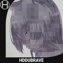 Skyvoice - I Don't Want To Fall