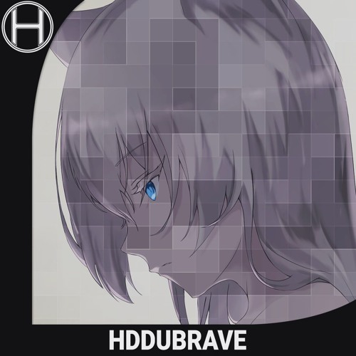 Skyvoice - I Don't Want To Fall
