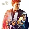 Mission Impossible Type Theme Mp3