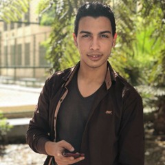 اغنيه ولاكان لمحمد عدويه بصوت محمد سعيد