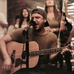 Worship - Charlie Grooms 8/24/18