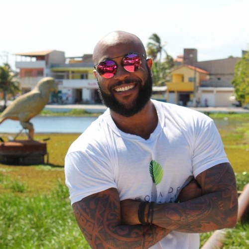 Trojanisches Pferd Zerstören Glanz radio piata fm Kochen Variable Anbinden