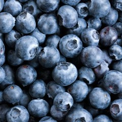 Blåbär (Original Mix)