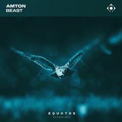 Amton - Beast [Extended Mix]