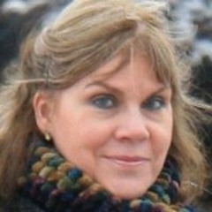 Garten Mother's Lullaby