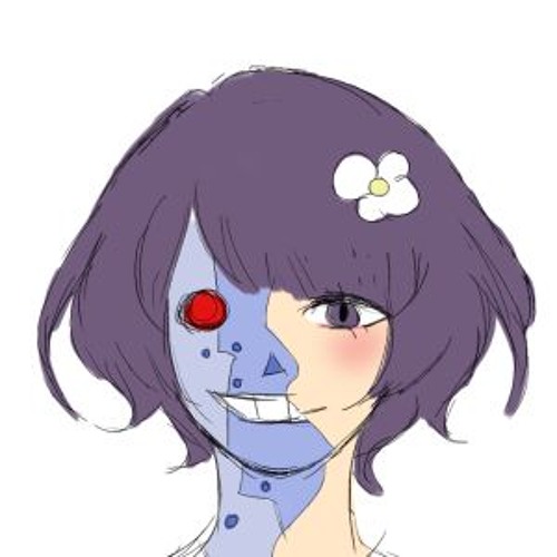 (VB LINK UP!)so i made a vcv utau with a broken mic by accident...