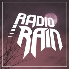 Say Hello to Atlanta - (Demo)