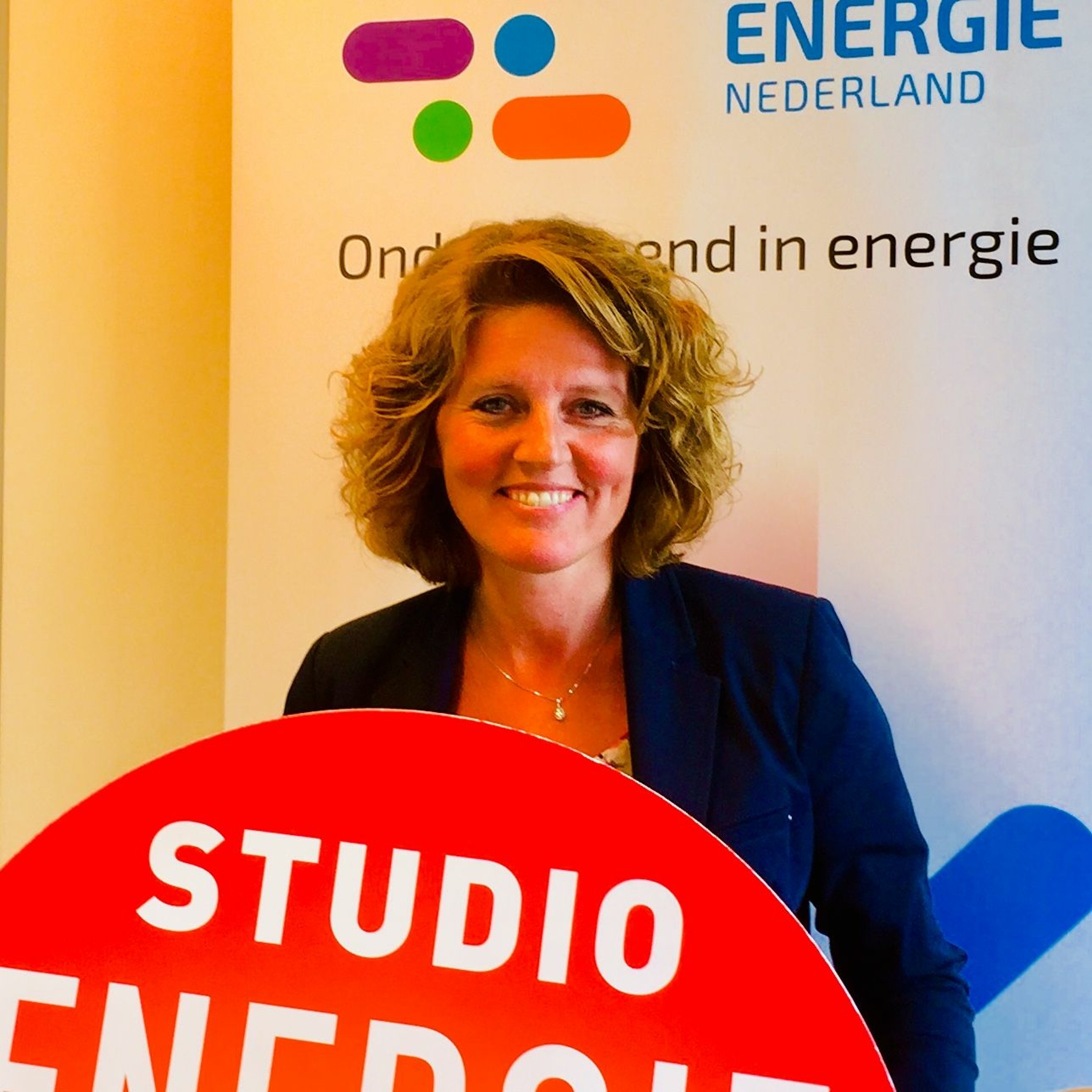 Studio Energie