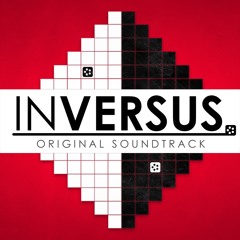 Inversus