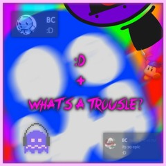 Nyeh Heh Heh!/Bonetrousle AUS