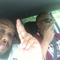 Episode 1. "Compulsion vs Titles."