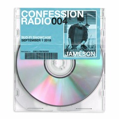 Slo-Fi Showcase Mix on C89.5fm Seattle. 9/1/18