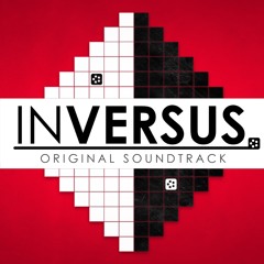 Inversus Deluxe - Original Soundtrack