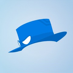 Aye-Ds (Feat. Alex White)