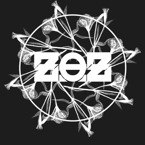 MAZTABEAN - Coben Colinña (Original Mix)