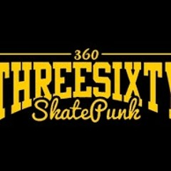 THREESIXTY SKATEPUNK - HINGGA SEMUA MENGHILANG (LIRIK).mp3