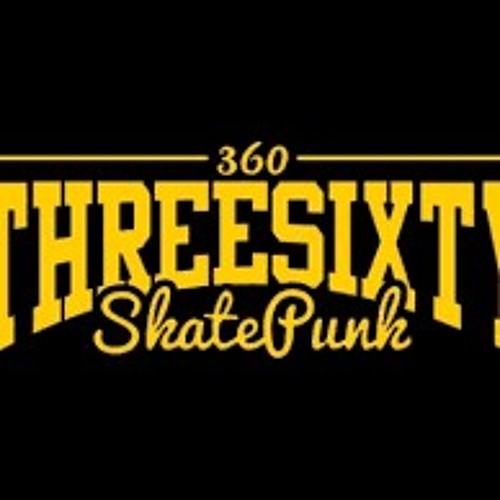THREESIXTY SKATEPUNK - HINGGA SEMUA MENGHILANG (LIRIK).mp3