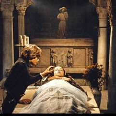 Die 4 U (feat. DroBoyO$O)