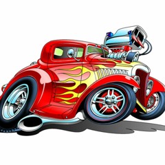 La Volture (cover) Alumnos 2018