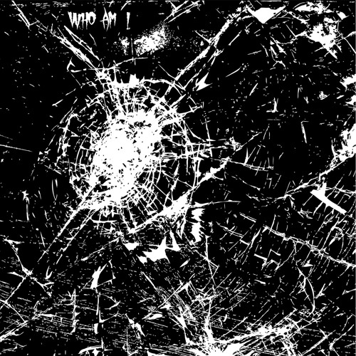 Who Am I (feat. Jacksmokeshash)