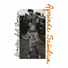 Smiley feat. Dorian - Aprinde scanteia