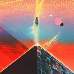 THE SWEEPS - Where Do You Go?