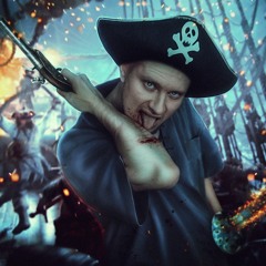 L'âme Des Pirates