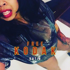 Free Kodak