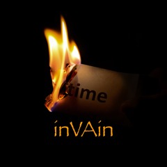 inVain