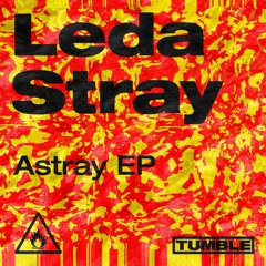 Leda Stray - Astray