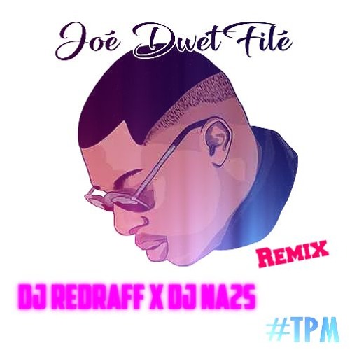 stream jo dwet fil tpm remix 2018 by dj red listen stream jo dwet fil tpm remix 2018 by dj red listen