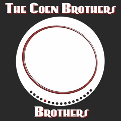 109. The Coen Brothers Brothers: The Hudsucker Proxy