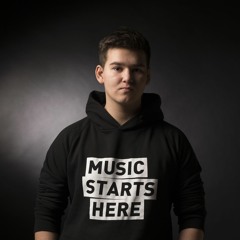 Journey [Free Release]