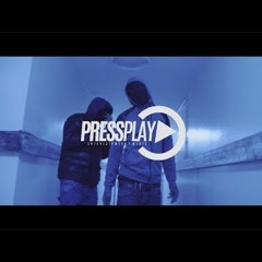 (Zone 2) RmSav X LR - Just Stop