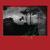 Artwork for CITI025 Buttechno "Cherskogo Drive" LP (samples)