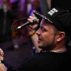 Make The Cut Freestyle