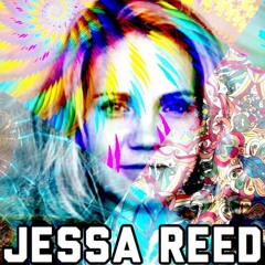 The Vault Of The Mad Hatters #1: Interdimensional Meth Travel with Jessa Reed