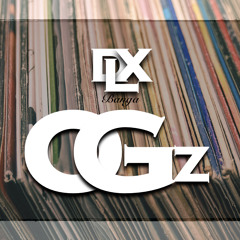2019 Jammz