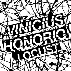Vinicius Honorio - Bang On The Drums - Octopus Recordings - OCT139