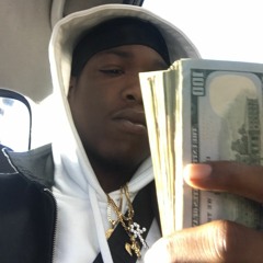 5 W's (Prod. Landfill) - Cheech