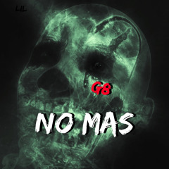 Lil Story - No Mas
