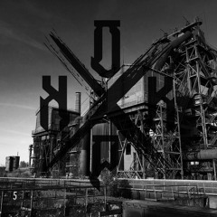 DKPK - No Para!!!
