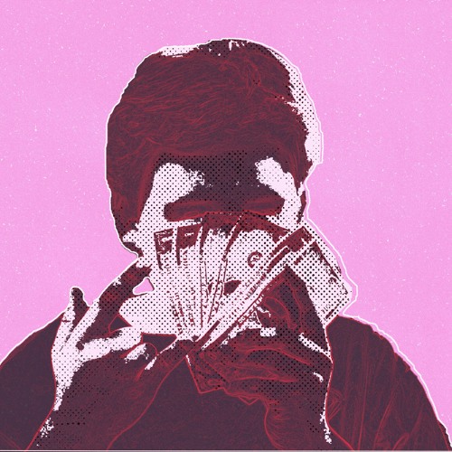 Rose҉(prod.Faygo)