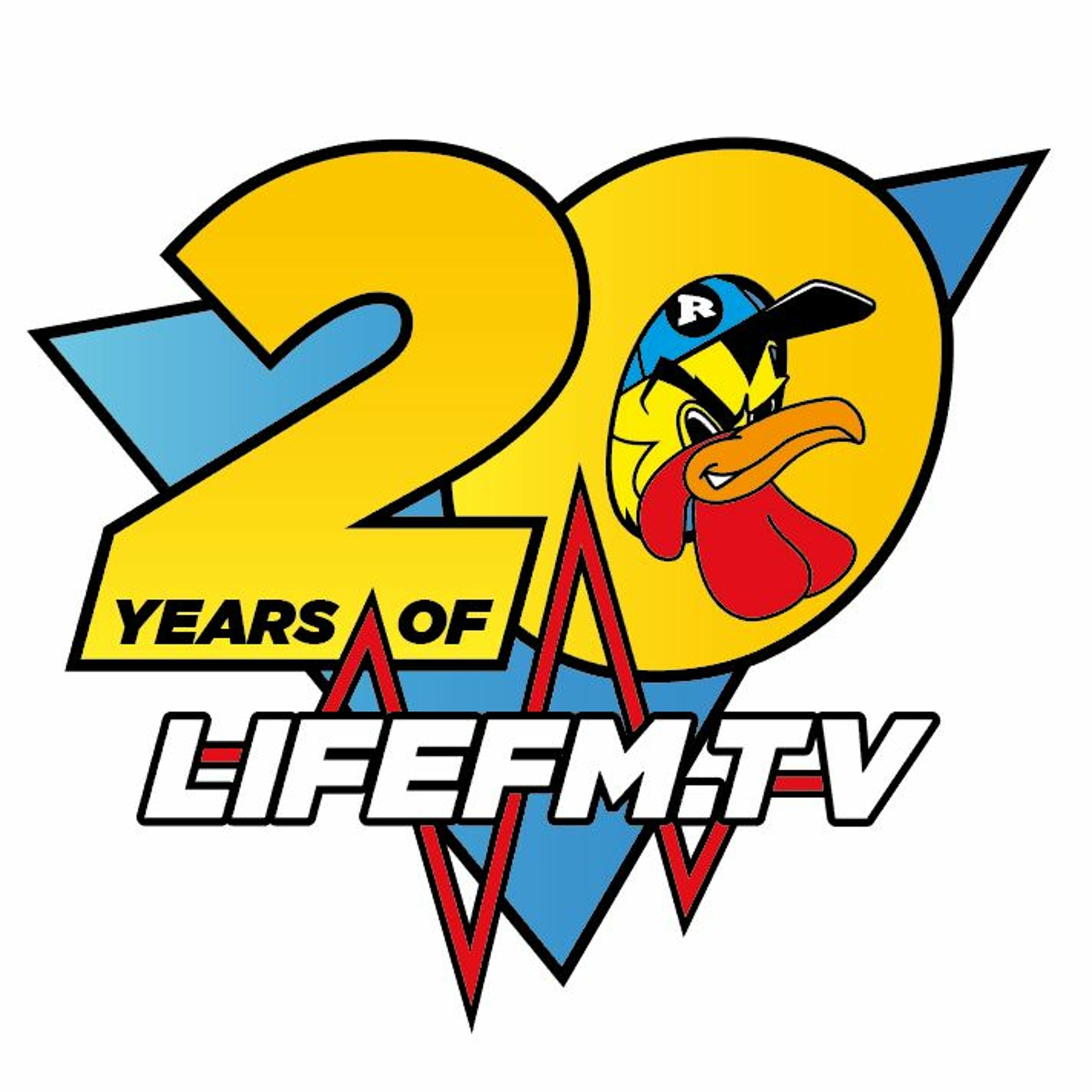 VoicemC The Drum and Bass Podcast